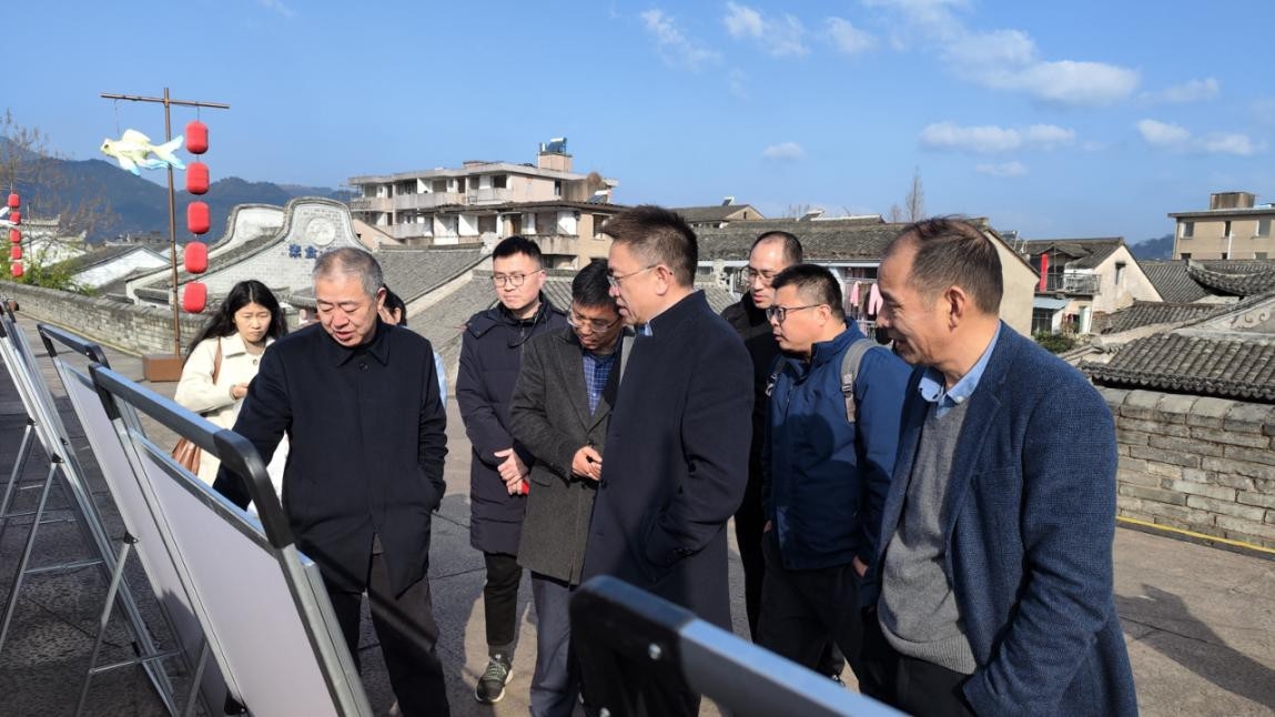 省风貌办来365bet官方网址_365提现多久能到账_beat365官方入口素描网开展调研