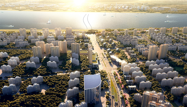 365bet官方网址_365提现多久能到账_beat365官方入口素描网第一条过江隧道已完成初步设计招标